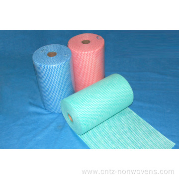 wholesale disposable non woven fabric roll